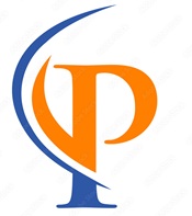 Positgram