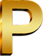Positgram
